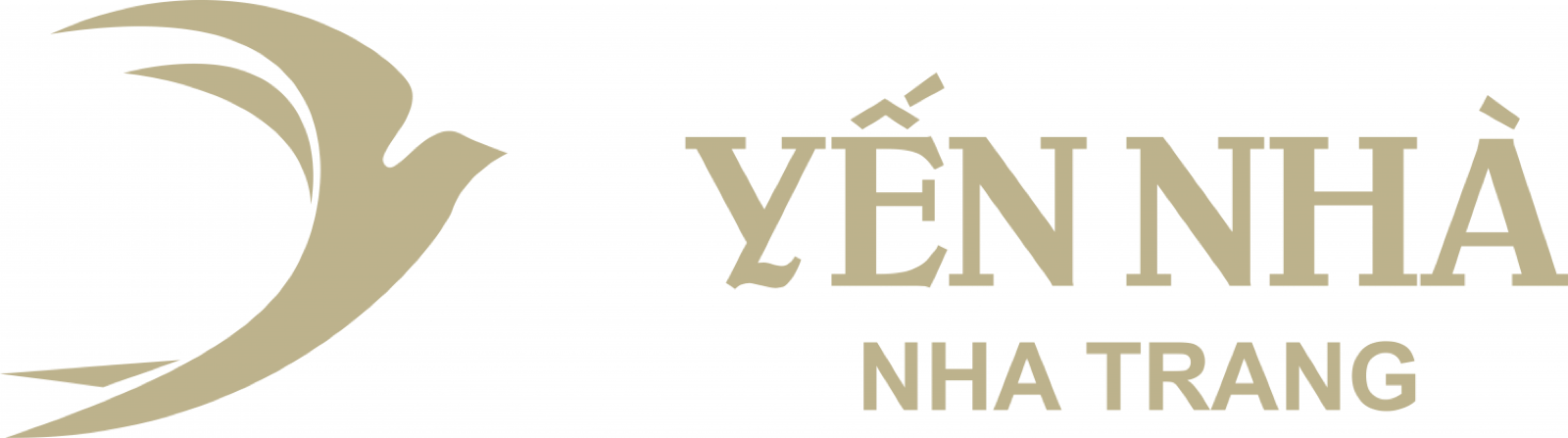Yến Nhà Nha Trang